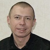 Дмитрий Веселков