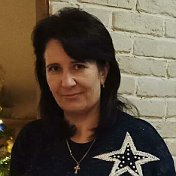 Маша Фердешли(Кунева  )