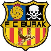 FCBURAK FCB