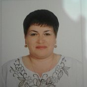 Марина Белянкина