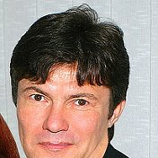 Сергей Власкин
