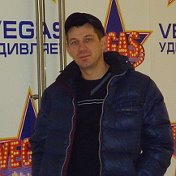 СеРёГа ЛыСиКоВ