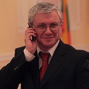 Юрий Строганов