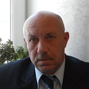Сергей Жеребкин