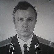 Сергей Бикеев