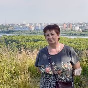 Ирина Гусева   (Максимова)