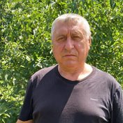 Сергей Хруленко
