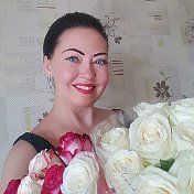 Елена Шумейко