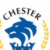 Chester 14
