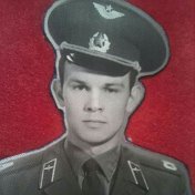 Сергей Мещеряков