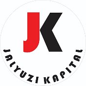 Jalyuzi Kapital