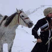 Валера valera