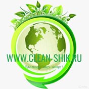 Clean Shik