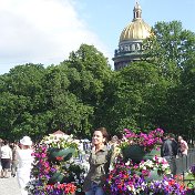 Елена Lena