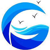 Голубое озеро Санаторий-профилакторий