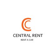 Central Rent - Rent a Car