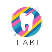 СТОМАТОЛОГИЯ Laki