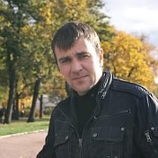 Алекс Шпаковский