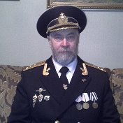 Андрей ВАсенин