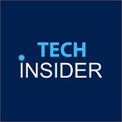 Tech Insider