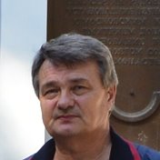 Александр Юрасюк