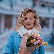 Светлана Валентиновна Журавлева