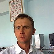 юрий куликов