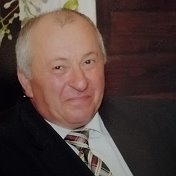 Анатолий Ращенко
