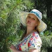 Татьяна Лисеенок- Шастина
