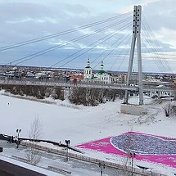 Андрей Кайгородов