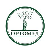 Ортомед Геленджик