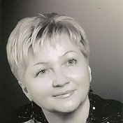 Инна Васильченко
