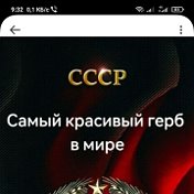 Андрей Данилов