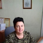 Ольга Саразова(Кильдяева)