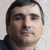 Анатолий Калинкин