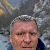 Сергей Фролкин