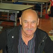 Марк Грановский