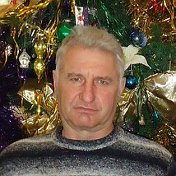 Владимир Масловский