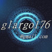 glargo 176