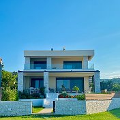 Greece Paradise real Estate