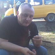 Дмитрий Осминин