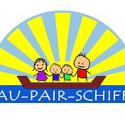 Au-Pair-Schiff Vermittlungsagentur