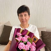 Марина Иванова(Воеводина)