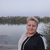 Вера Панарина (Кузнецова)
