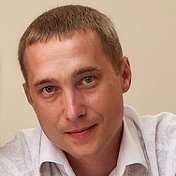 Богдан Пономарев