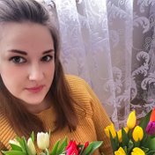 💐Шоколадные🌷 🌺Букеты🌼