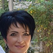Olga Ovsanyj ( Liss )
