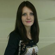 Мария Романова (Трифонова)