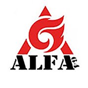 Транспортная компания Альфа-64
