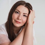 Юлия Шекер (Полихронова)